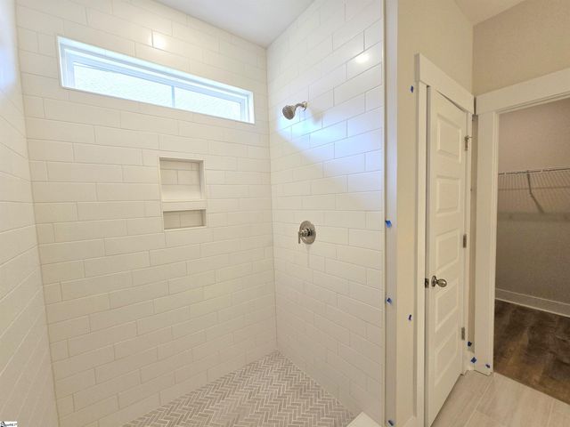 122 Tiger Lily Drive, Anderson, SC 29621