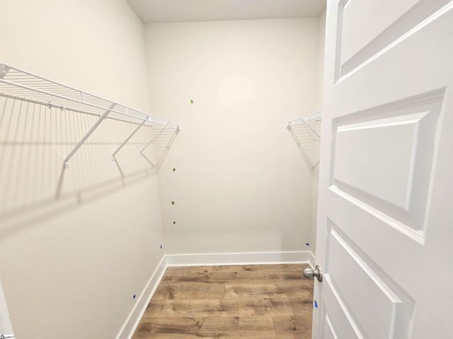 122 Tiger Lily Drive, Anderson, SC 29621