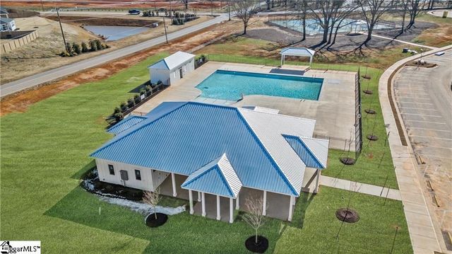 122 Tiger Lily Drive, Anderson, SC 29621