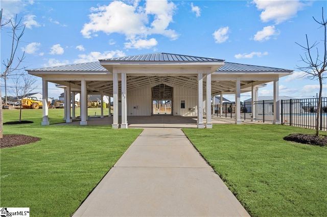 122 Tiger Lily Drive, Anderson, SC 29621