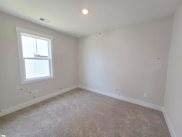122 Tiger Lily Drive, Anderson, SC 29621