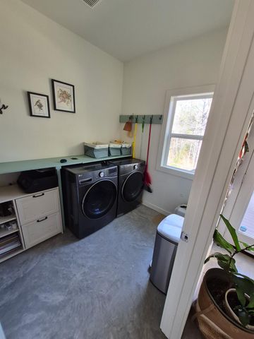 107 Honopu DR, Bastrop, TX 78602