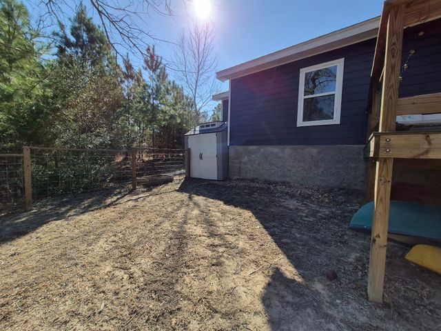 107 Honopu DR, Bastrop, TX 78602