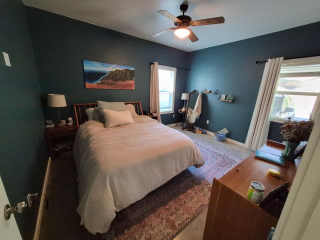 107 Honopu DR, Bastrop, TX 78602