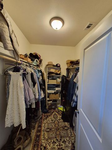 107 Honopu DR, Bastrop, TX 78602