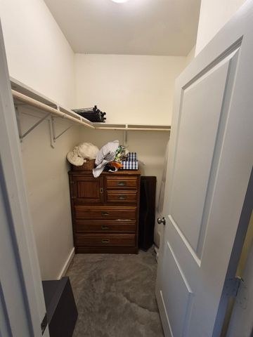 107 Honopu DR, Bastrop, TX 78602