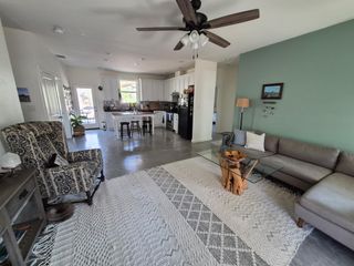 107 Honopu DR, Bastrop, TX 78602