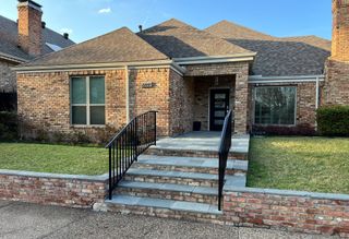6023 Steamboat Drive, Dallas, TX 75230