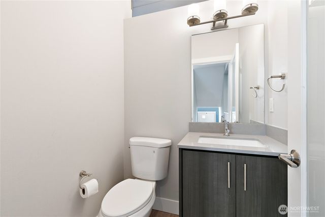 5030 Puget Boulevard SW, Seattle, WA 98106