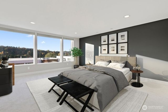 5030 Puget Boulevard SW, Seattle, WA 98106