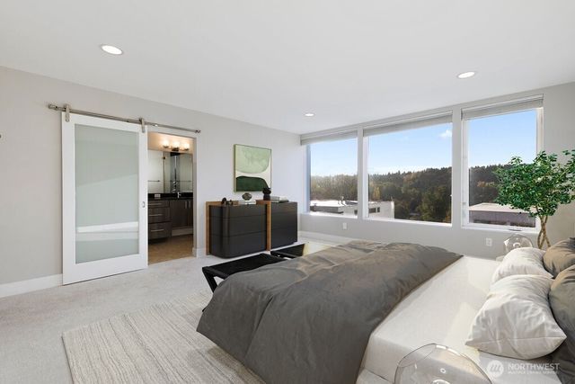 5030 Puget Boulevard SW, Seattle, WA 98106