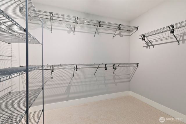 5030 Puget Boulevard SW, Seattle, WA 98106