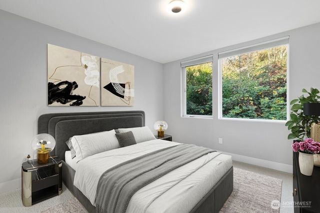 5030 Puget Boulevard SW, Seattle, WA 98106