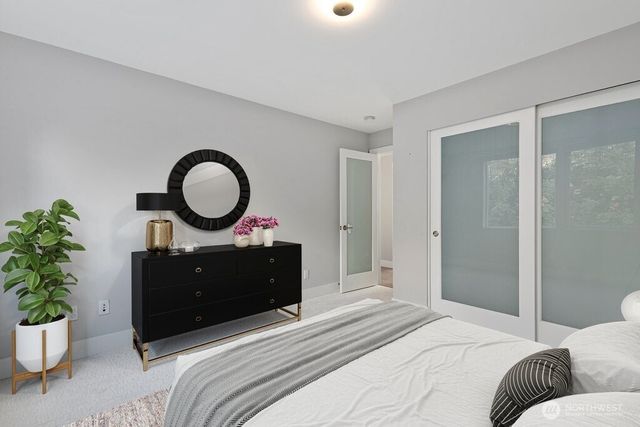 5030 Puget Boulevard SW, Seattle, WA 98106