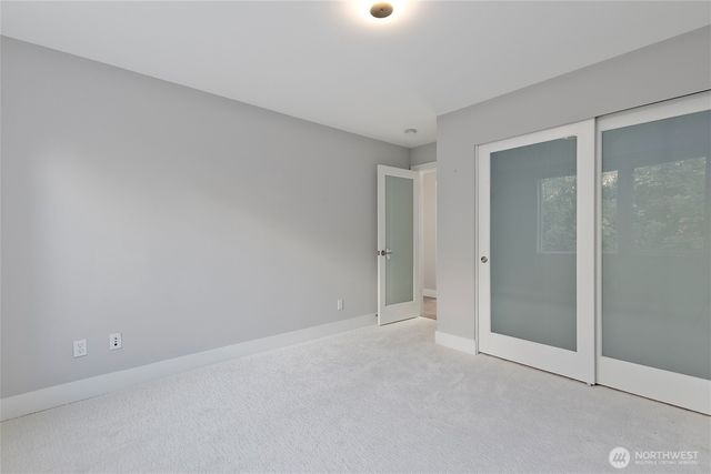 5030 Puget Boulevard SW, Seattle, WA 98106