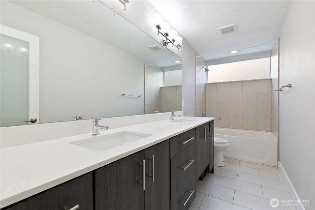 5030 Puget Boulevard SW, Seattle, WA 98106