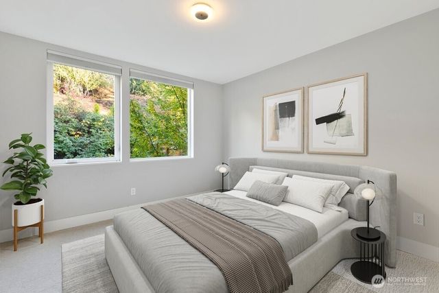 5030 Puget Boulevard SW, Seattle, WA 98106