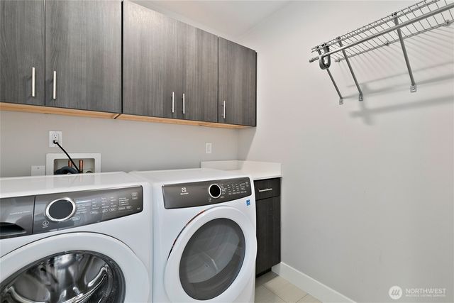 5030 Puget Boulevard SW, Seattle, WA 98106