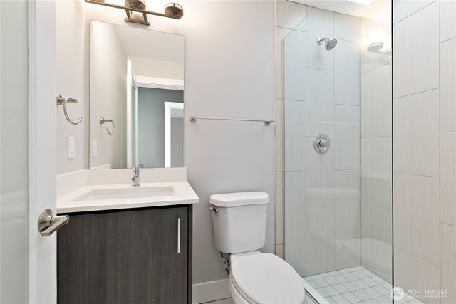 5030 Puget Boulevard SW, Seattle, WA 98106