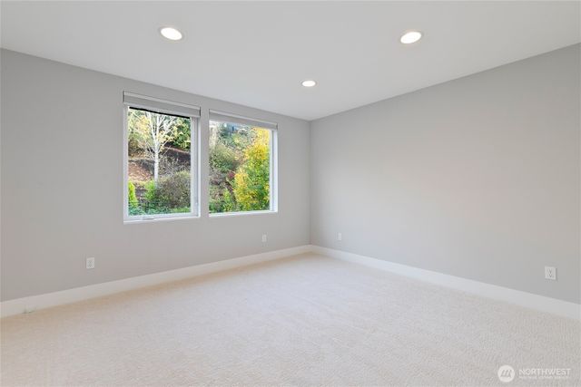 5030 Puget Boulevard SW, Seattle, WA 98106