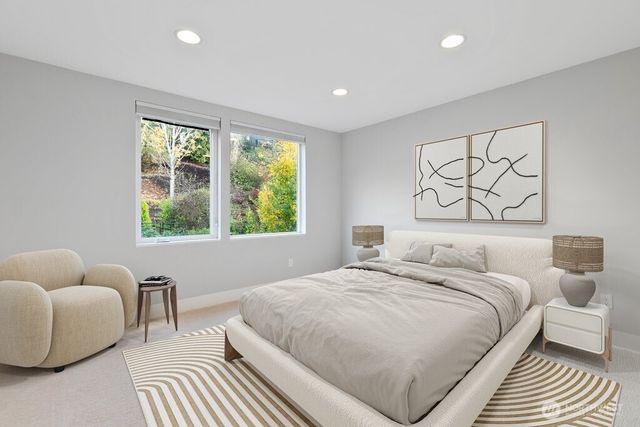 5030 Puget Boulevard SW, Seattle, WA 98106