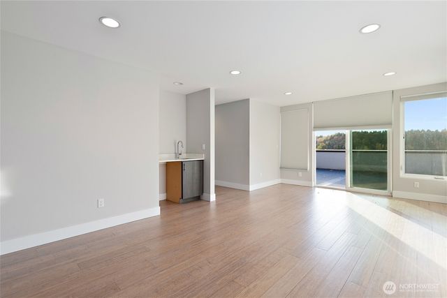 5030 Puget Boulevard SW, Seattle, WA 98106