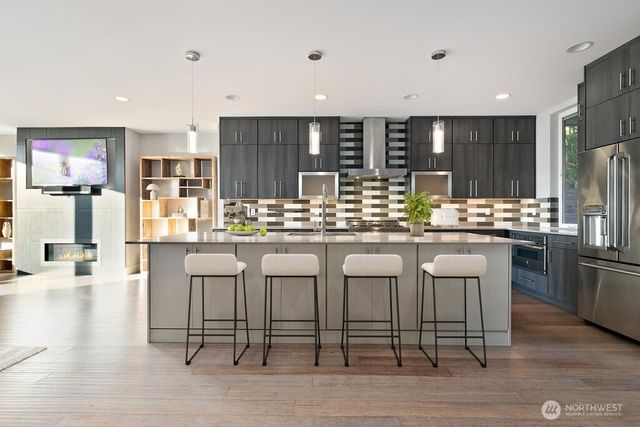 5030 Puget Boulevard SW, Seattle, WA 98106