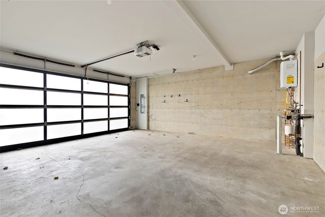 5030 Puget Boulevard SW, Seattle, WA 98106