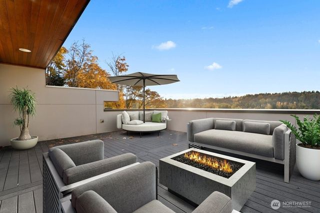 5030 Puget Boulevard SW, Seattle, WA 98106