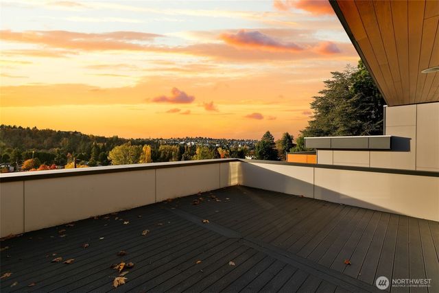 5030 Puget Boulevard SW, Seattle, WA 98106