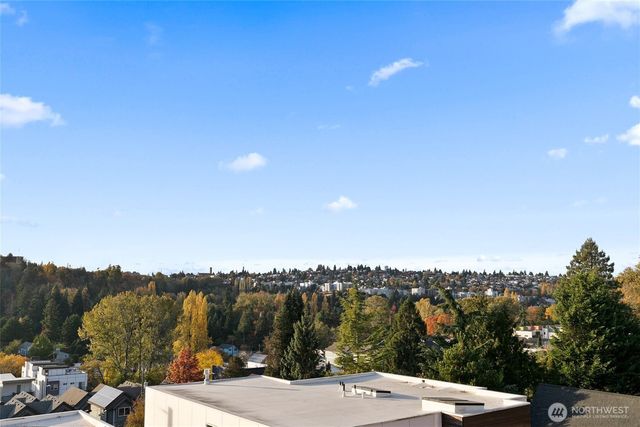 5030 Puget Boulevard SW, Seattle, WA 98106