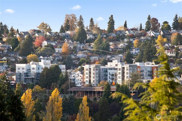 5030 Puget Boulevard SW, Seattle, WA 98106