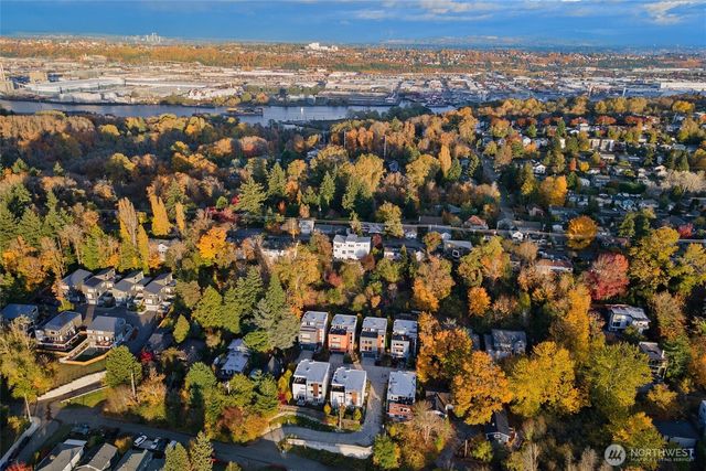 5030 Puget Boulevard SW, Seattle, WA 98106