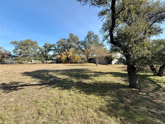 8402 Candelaria DR, Austin, TX 78737