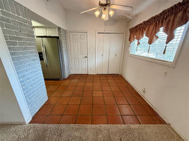 8402 Candelaria DR, Austin, TX 78737