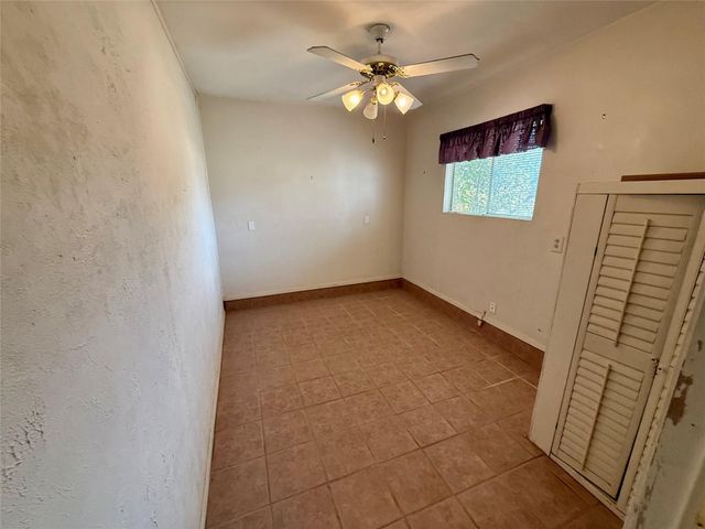 8402 Candelaria DR, Austin, TX 78737