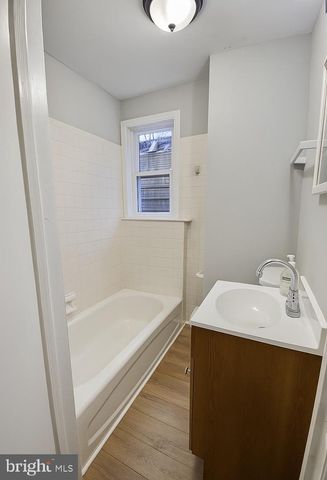 112 OLD ROSE STREET, Trenton, NJ 08618