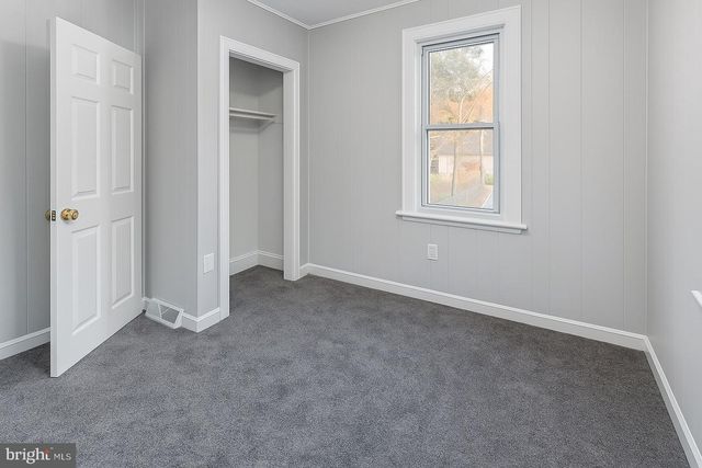 112 OLD ROSE STREET, Trenton, NJ 08618