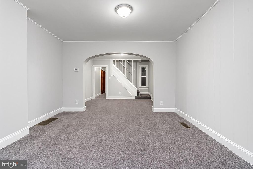 112 OLD ROSE STREET, Trenton, NJ 08618