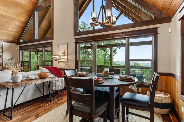 57 Gentle Ponds View, Murphy, NC 28906
