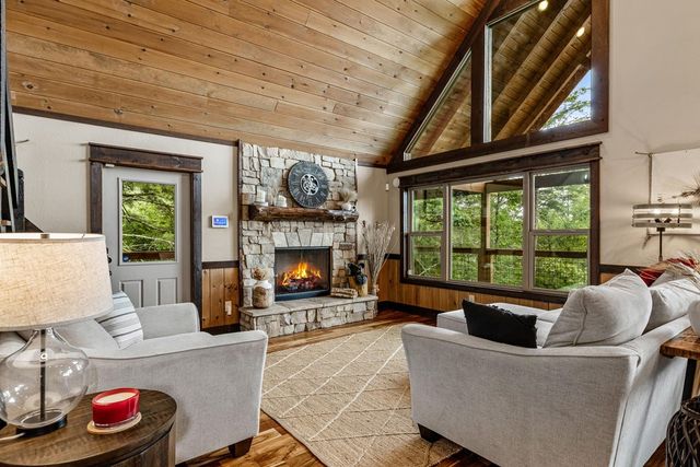 57 Gentle Ponds View, Murphy, NC 28906