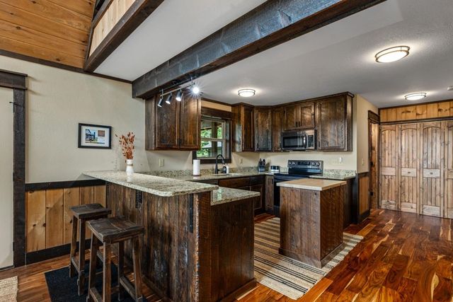 57 Gentle Ponds View, Murphy, NC 28906