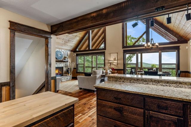 57 Gentle Ponds View, Murphy, NC 28906