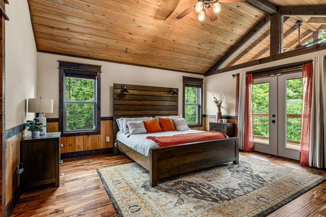 57 Gentle Ponds View, Murphy, NC 28906