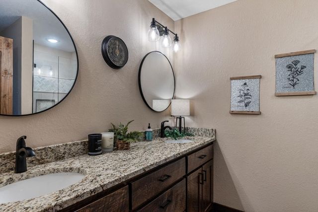 57 Gentle Ponds View, Murphy, NC 28906