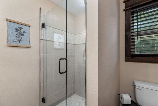 57 Gentle Ponds View, Murphy, NC 28906