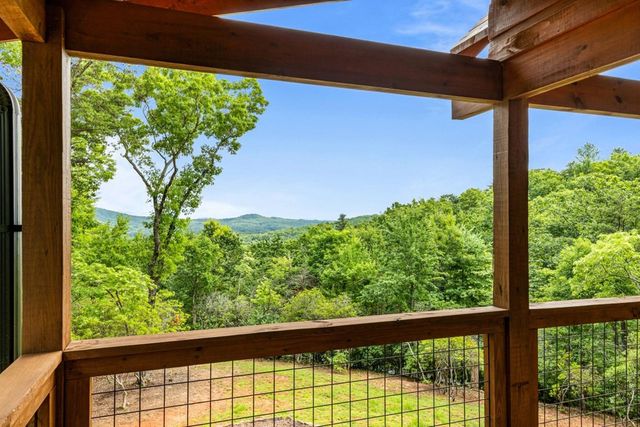 57 Gentle Ponds View, Murphy, NC 28906
