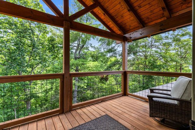 57 Gentle Ponds View, Murphy, NC 28906
