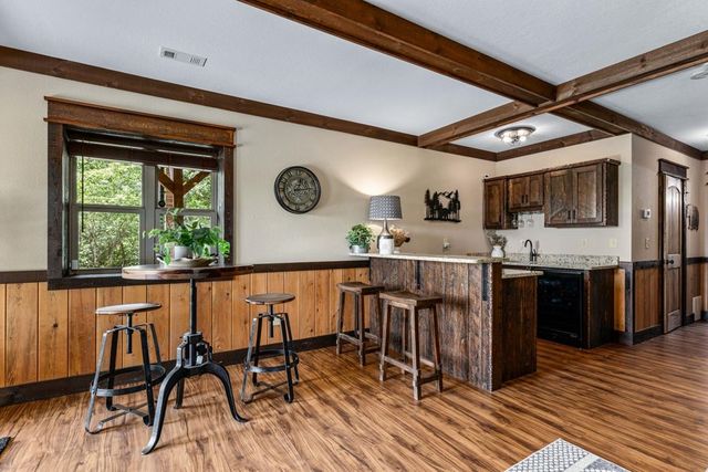 57 Gentle Ponds View, Murphy, NC 28906