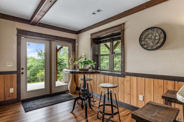 57 Gentle Ponds View, Murphy, NC 28906
